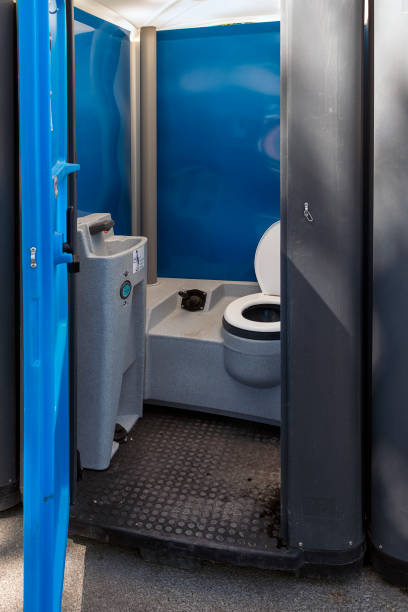 Best Best portable toilet rental  in Daleville, IN